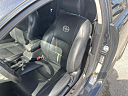 Thumbnail image of 2007 Scion tC at Verena Automotive, Inc.