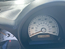Thumbnail image of 2007 Scion tC at Verena Automotive, Inc.
