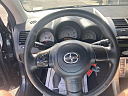 Thumbnail image of 2007 Scion tC at Verena Automotive, Inc.