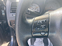 Thumbnail image of 2007 Scion tC at Verena Automotive, Inc.
