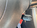 Thumbnail image of 2007 Scion tC at Verena Automotive, Inc.