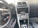 Thumbnail image of 2007 Scion tC at Verena Automotive, Inc.