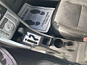 Thumbnail image of 2007 Scion tC at Verena Automotive, Inc.