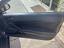 Thumbnail image of 2007 Scion tC at Verena Automotive, Inc.