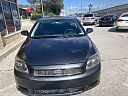 Thumbnail image of 2007 Scion tC at Verena Automotive, Inc.