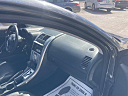 Thumbnail image of 2007 Scion tC at Verena Automotive, Inc.