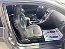 Thumbnail image of 2007 Scion tC at Verena Automotive, Inc.