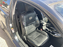 Thumbnail image of 2007 Scion tC at Verena Automotive, Inc.