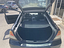 Thumbnail image of 2007 Scion tC at Verena Automotive, Inc.