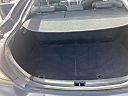 Thumbnail image of 2007 Scion tC at Verena Automotive, Inc.