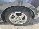Thumbnail image of 2007 Scion tC at Verena Automotive, Inc.