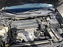 2007 Scion tC Spec at Verena Automotive, Inc.