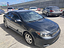 Thumbnail image of 2007 Scion tC at Verena Automotive, Inc.