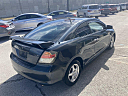 Thumbnail image of 2007 Scion tC at Verena Automotive, Inc.