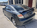 Thumbnail image of 2007 Scion tC at Verena Automotive, Inc.