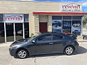 Thumbnail image of 2007 Scion tC at Verena Automotive, Inc.