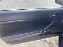 Thumbnail image of 2007 Scion tC at Verena Automotive, Inc.