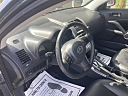 Thumbnail image of 2007 Scion tC at Verena Automotive, Inc.