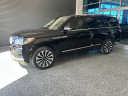 Thumbnail image of 2024 Lincoln Navigator L at Bill Alexander Ford Lincoln Used