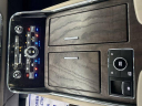Thumbnail image of 2024 Lincoln Navigator L at Bill Alexander Ford Lincoln Used