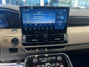 Thumbnail image of 2024 Lincoln Navigator L at Bill Alexander Ford Lincoln Used