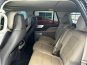 Thumbnail image of 2024 Lincoln Navigator L at Bill Alexander Ford Lincoln Used