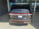 Thumbnail image of 2024 Lincoln Navigator L at Bill Alexander Ford Lincoln Used