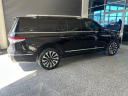 2024 Lincoln Navigator L Reserve at Bill Alexander Ford Lincoln Used