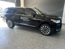 Thumbnail image of 2024 Lincoln Navigator L at Bill Alexander Ford Lincoln Used