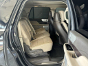 Thumbnail image of 2024 Lincoln Navigator L at Bill Alexander Ford Lincoln Used