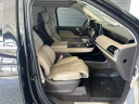 Thumbnail image of 2024 Lincoln Navigator L at Bill Alexander Ford Lincoln Used