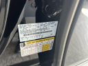 Thumbnail image of 2024 Lincoln Navigator L at Bill Alexander Ford Lincoln Used