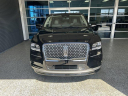 Thumbnail image of 2024 Lincoln Navigator L at Bill Alexander Ford Lincoln Used