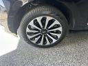 Thumbnail image of 2024 Lincoln Navigator L at Bill Alexander Ford Lincoln Used