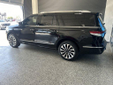 Thumbnail image of 2024 Lincoln Navigator L at Bill Alexander Ford Lincoln Used