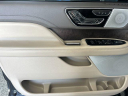 Thumbnail image of 2024 Lincoln Navigator L at Bill Alexander Ford Lincoln Used