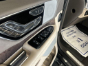Thumbnail image of 2024 Lincoln Navigator L at Bill Alexander Ford Lincoln Used