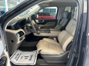 Thumbnail image of 2024 Lincoln Navigator L at Bill Alexander Ford Lincoln Used