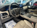 Thumbnail image of 2024 Lincoln Navigator L at Bill Alexander Ford Lincoln Used