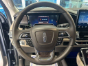Thumbnail image of 2024 Lincoln Navigator L at Bill Alexander Ford Lincoln Used