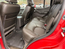 Thumbnail image of 2015 Nissan Xterra at Crossroads Chevrolet