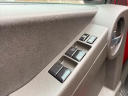 Thumbnail image of 2015 Nissan Xterra at Crossroads Chevrolet