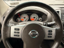 Thumbnail image of 2015 Nissan Xterra at Crossroads Chevrolet