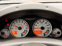Thumbnail image of 2015 Nissan Xterra at Crossroads Chevrolet