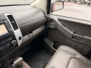 Thumbnail image of 2015 Nissan Xterra at Crossroads Chevrolet