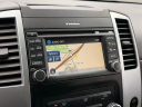 Thumbnail image of 2015 Nissan Xterra at Crossroads Chevrolet