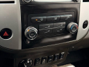 Thumbnail image of 2015 Nissan Xterra at Crossroads Chevrolet