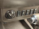 Thumbnail image of 2015 Nissan Xterra at Crossroads Chevrolet