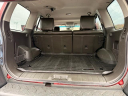Thumbnail image of 2015 Nissan Xterra at Crossroads Chevrolet