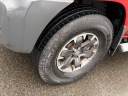Thumbnail image of 2015 Nissan Xterra at Crossroads Chevrolet